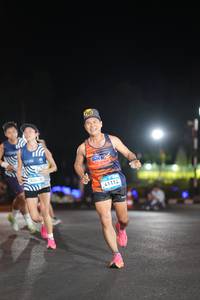 BIB: 
                            <button type="button" onclick="openModal(23008808)" class="btn btn-primary btn-sm float-right btn-popup" data-toggle="modal" data-target=".modal-high-quality">
                        <i class="fas fa-shopping-cart"></i> Add to Cart
                    </button>
                                            <button type="button" onclick="isThisMe(23008808, true)" class="btn btn-success btn-sm float-right btn-popup btn-isme hidden" data-toggle="tooltip" data-placement="bottom" title="นี่คือรูปของคุณใช่ไหม คลิกที่นี่เพื่อเอาเข้าอัลบั้ม">
                        <i class="fas fa-plus"></i> Add to album
                    </button>
                    <button type="button" onclick="isThisMe(23008808, false)" class="btn btn-warning btn-sm float-right btn-popup btn-isnotme hidden">
                        <i class="fas fa-ban"></i> Remove from album
                    </button>